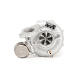 Tomioka Racing GTX29 600HP Turbocharger | 15-21 Subaru WRX / 14-18 Forester XT