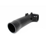 Torque Solution 3" Turbo Inlet Hose | 02-07 Subaru WRX / 04-21 STI / 05-09 LGT / 04-13 FXT