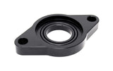 Torque Solution HKS Blow Off Valve Adapter | Multiple Subaru Fitments