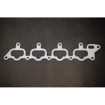 Torque Solution Thermal Intake Manifold Gasket Mitsubishi EVO 7 / 8 / 9