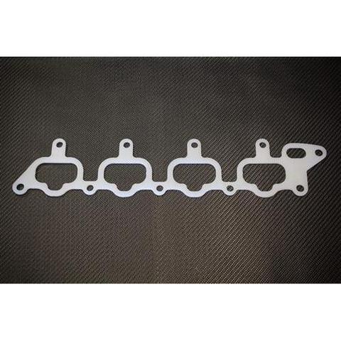 Torque Solution Thermal Intake Manifold Gasket Mitsubishi EVO 7 / 8 / 9