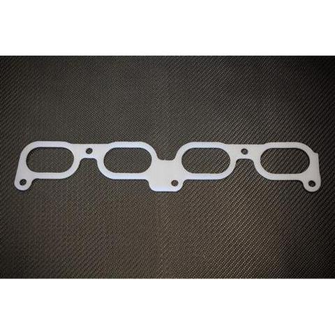Torque Solution Thermal Intake Manifold Gasket Mitsubishi EVO X