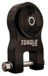 Torque Solution Aluminum Rear Motor Mount | 2009-2018 Mazda3 / Mazdaspeed3