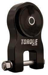 Torque Solution Aluminum Rear Motor Mount | 2009-2018 Mazda3 / Mazdaspeed3