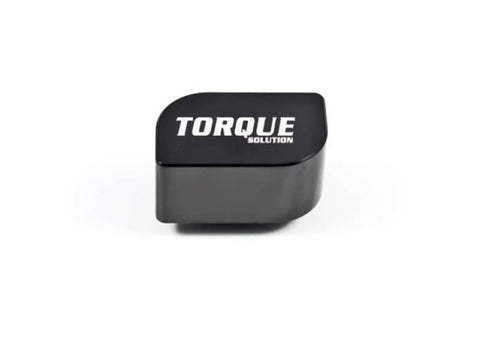 Torque Solution Short Shift Weight | 2010-2013 Mazda Mazdaspeed3