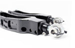 Torque Solution Rear Lower Control Arms | Multiple Fitments