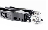Torque Solution Rear Lower Control Arms | Multiple Fitments