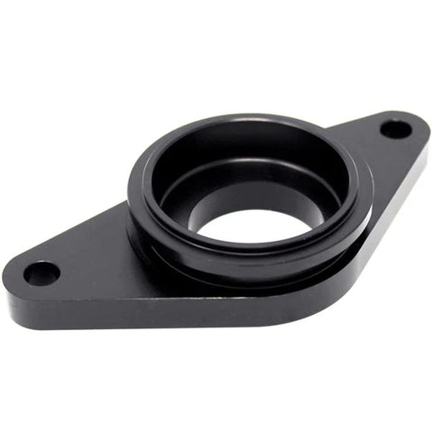 Torque Solution Tial Blow Off Valve Adapter 2002-2007 WRX / 2004-2021 STI