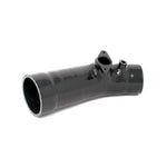 Torque Solution Turbo Inlet Hose Honda Civic Type-R 2017-2019