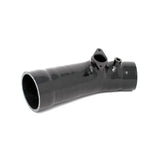 Torque Solution Turbo Inlet Hose Honda Civic Type-R 2017-2019
