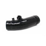 Torque Solution Turbo Inlet Hose Honda Civic Type-R 2017-2019