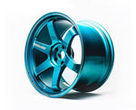Volk Racing TE37 Ultra
