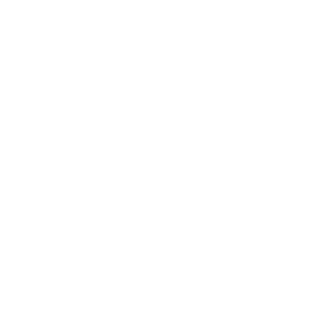 TurboXS Mazdaspeed3/Mazdaspeed6 Hybrid BOV