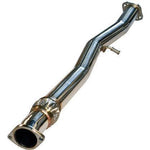 TurboXS Midpipe Subaru WRX / STI 2002-2007 / Forester XT 2004-2008