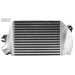 TurboXS TMIC for 2015 Subaru WRX with Hardware