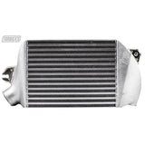 TurboXS TMIC for 2015 Subaru WRX with Hardware