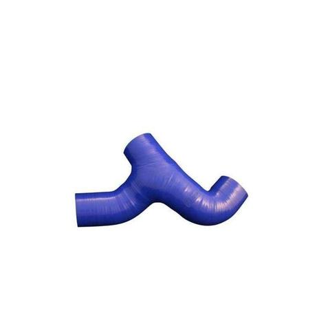 TurboXS Y-Pipe for TMIC Subaru WRX 2002-2005