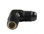 NOS Nitrous Filter High Pressure