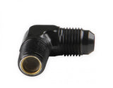 NOS Nitrous Filter High Pressure