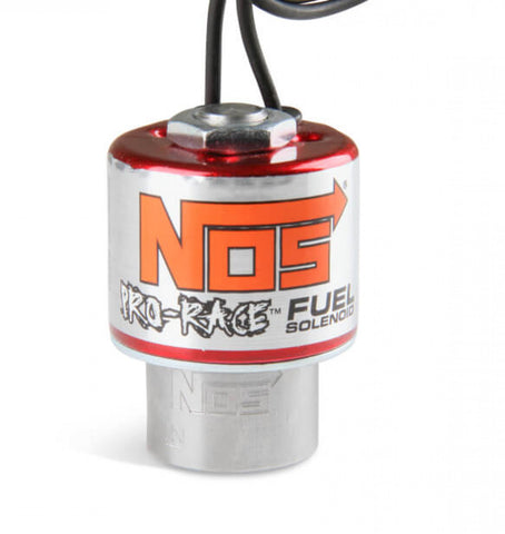NOS Pro-Race Nitrous Solenoid