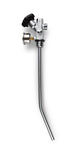 NOS Super Hi-Flow Nitrous Bottle Valve