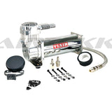 Stage 1 kit