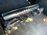 Stage 1 kit