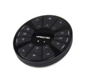 Stage 4 Magic Air Management kit