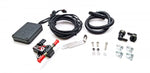 02-05 WRX FLEX FUEL KIT