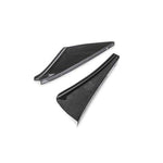 Verus Dive Plane Kit Miata MX5 ND 2015-2018