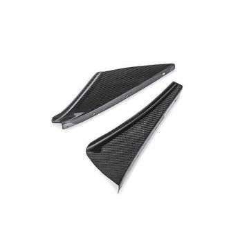 Verus Dive Plane Kit Miata MX5 ND 2015-2018