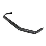 VIS Racing 2015-2017 Subaru Wrx VS 1 Style Carbon Fiber Front Lip
