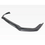 VIS Racing 2015-2017 Subaru Wrx Z Speed Style Carbon Fiber Front Lip