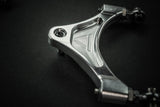 Voodoo13 Front Upper Camber/Caster Control Arms | 2007-2016 Nissan 370Z / G37