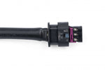 APR Exhaust Valve Extension Harness