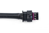 APR Exhaust Valve Extension Harness