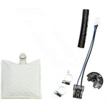 Walbro Fuel Pump Kit Only Subaru WRX / STI 2002-2007