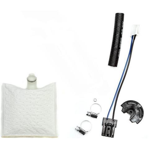 Walbro Fuel Pump Kit Only Subaru WRX / STI 2002-2007