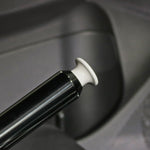 E-BRAKE BUTTON - Solid Colors