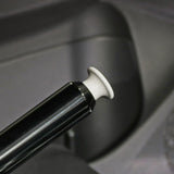 E-BRAKE BUTTON - Solid Colors
