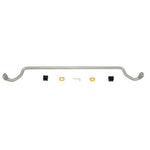 Whiteline 24mm Adj. Front Sway Bar 2008-2010 Subaru WRX