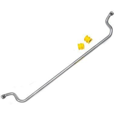 Whiteline 24mm Adjustable Front Swaybar Subaru WRX / STI 2008-2014