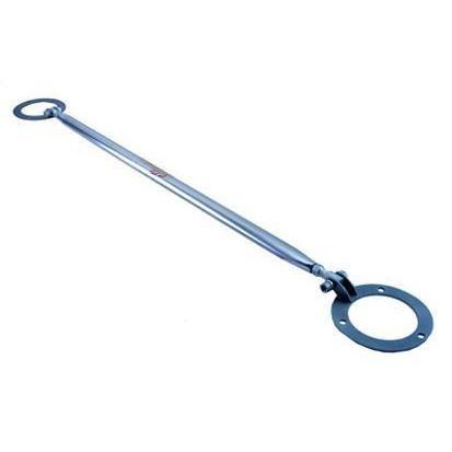 Whiteline Adjustable Rear Strut Bar Subaru WRX WAGON 2002-2007