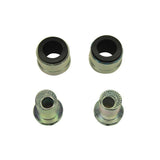 Whiteline Com C Strut Mounts Subaru WRX / STI 2002-2007