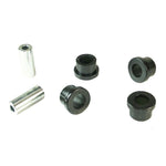 Whiteline Control Arm Bushing Kit Subaru WRX / STI 2002-2007