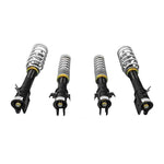 Whiteline MAXG Coilover Kit Subaru WRX 2002-2007