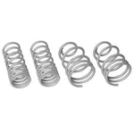 Whiteline Performance Lowering Springs Subaru WRX 2015-2019
