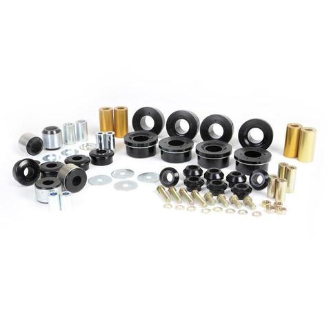 Whiteline Rear Bushings Essential Kit Subaru WRX / STI 2008-2014