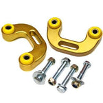 Whiteline Rear Heavy-Duty Alloy Endlinks Subaru WRX 2002-2007 / Impreza 1993-2000