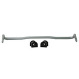 Whiteline Rear Sway Bar 22mm Adjustable - Honda Civic Models (Inc. 2017+ Type R / 2016+ EX/LX) (BHR97Z)